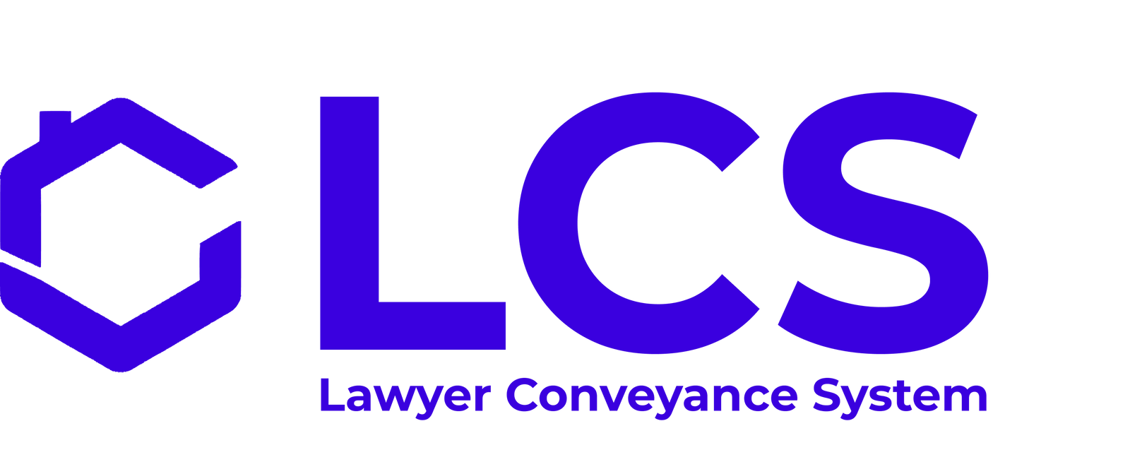 Lawyer Conveyance System by Lando Ltd.